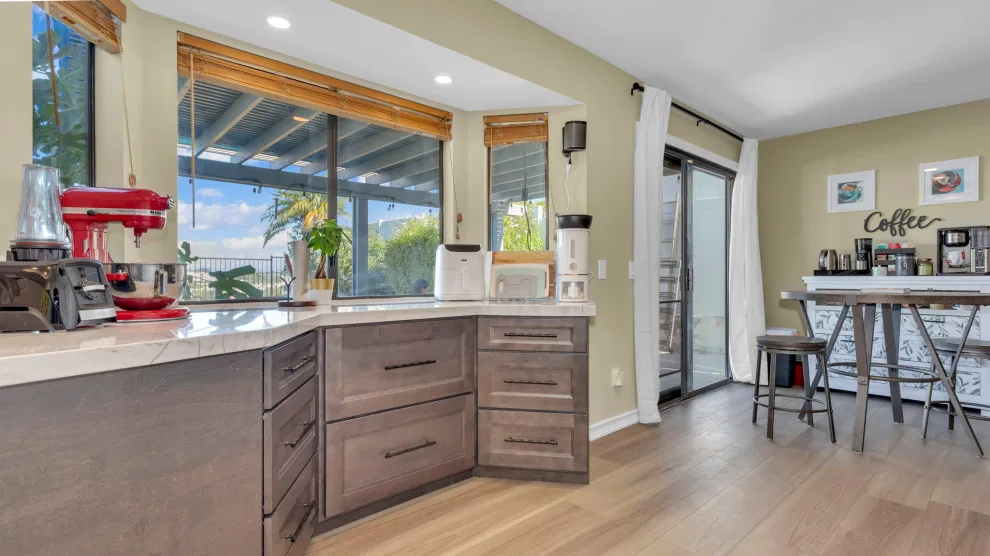 Culinary Collection by USA Home Remodeling - Photo 22