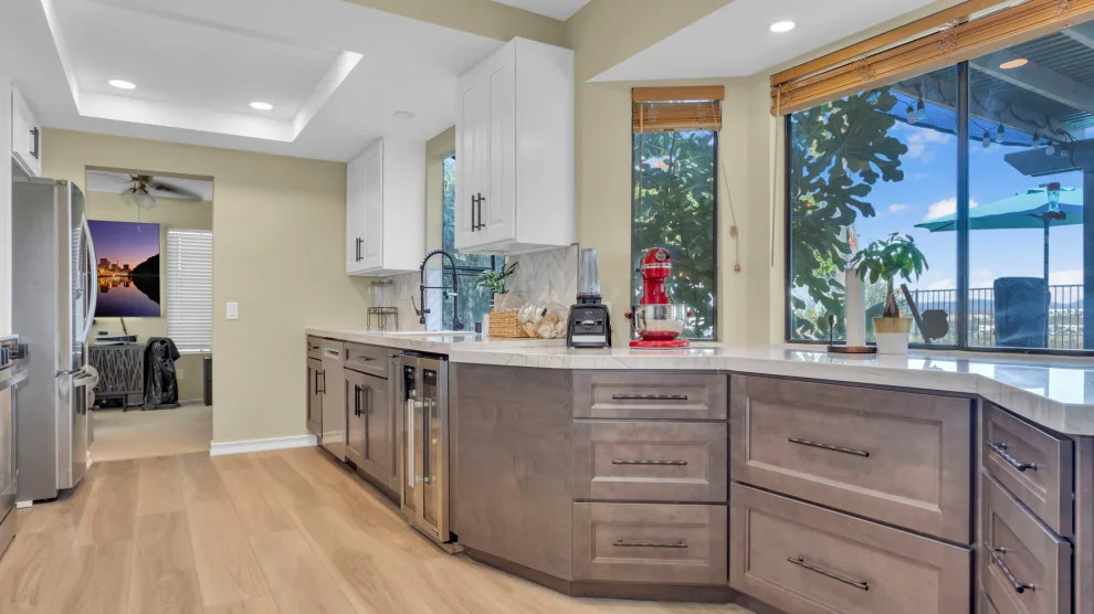 Culinary Collection by USA Home Remodeling - Photo 14