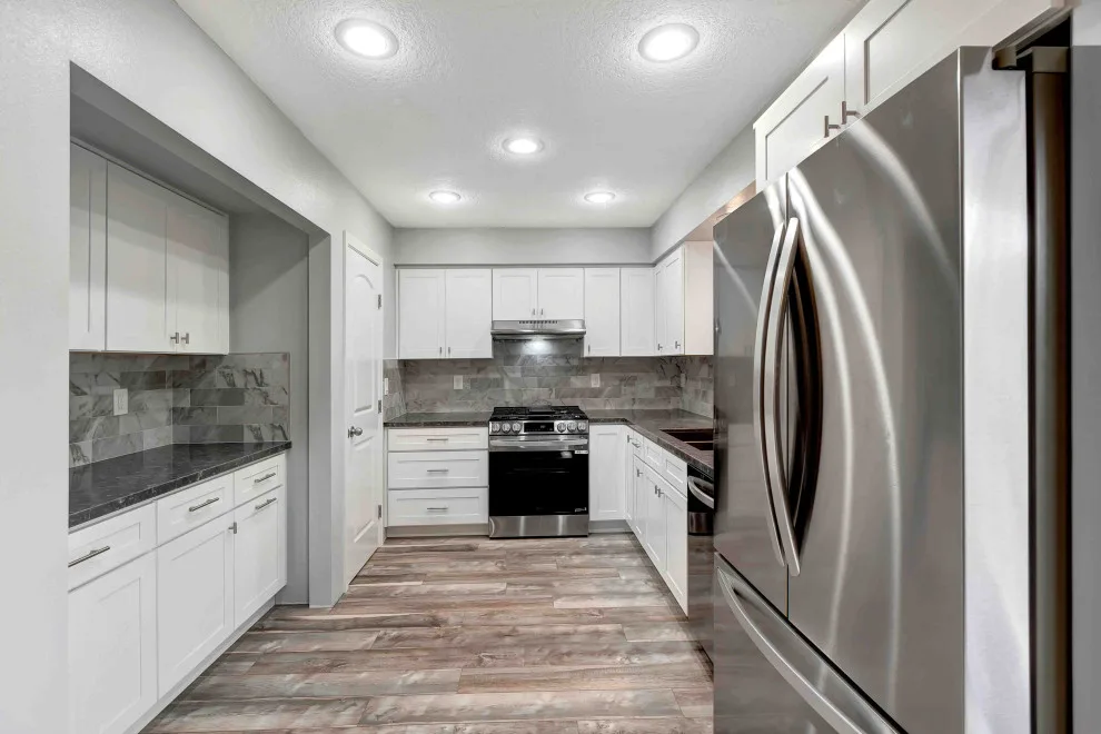 Culinary Collection by USA Home Remodeling - Photo 28