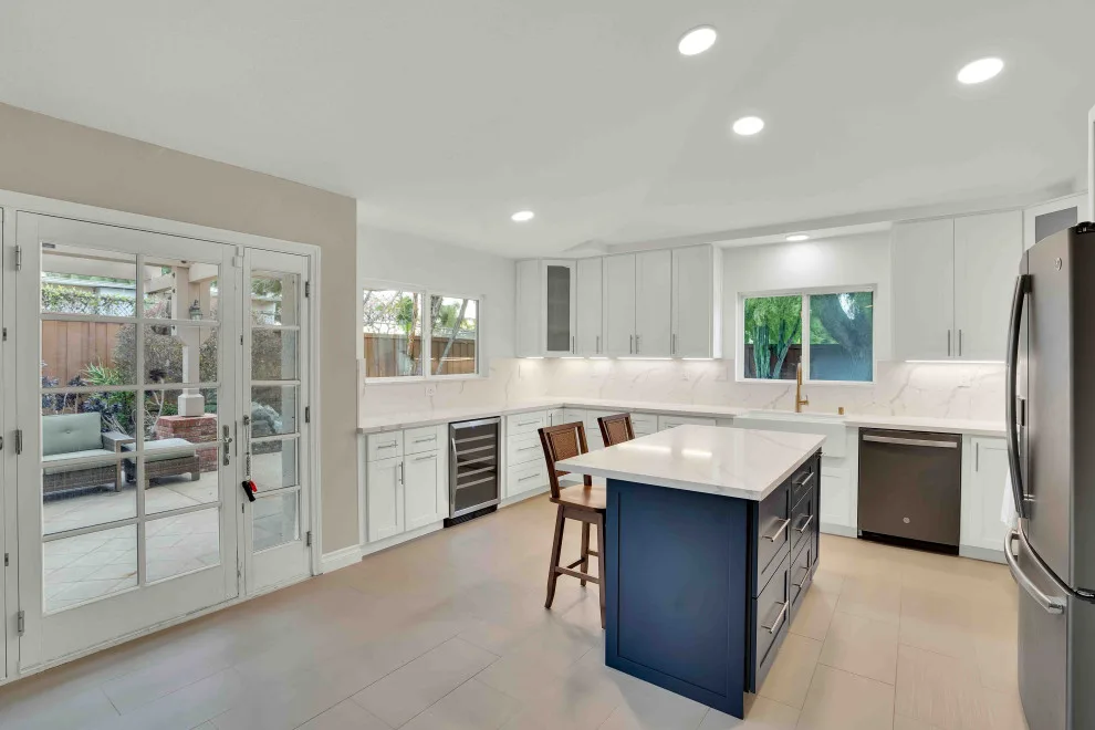 Culinary Collection by USA Home Remodeling - Photo 19