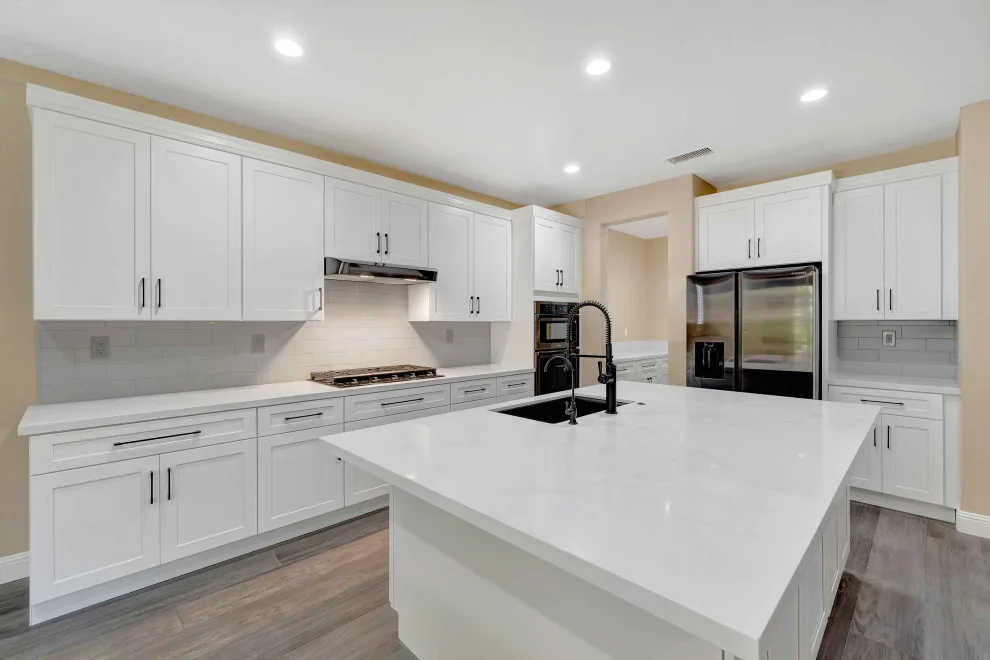 Culinary Collection by USA Home Remodeling - Photo 27