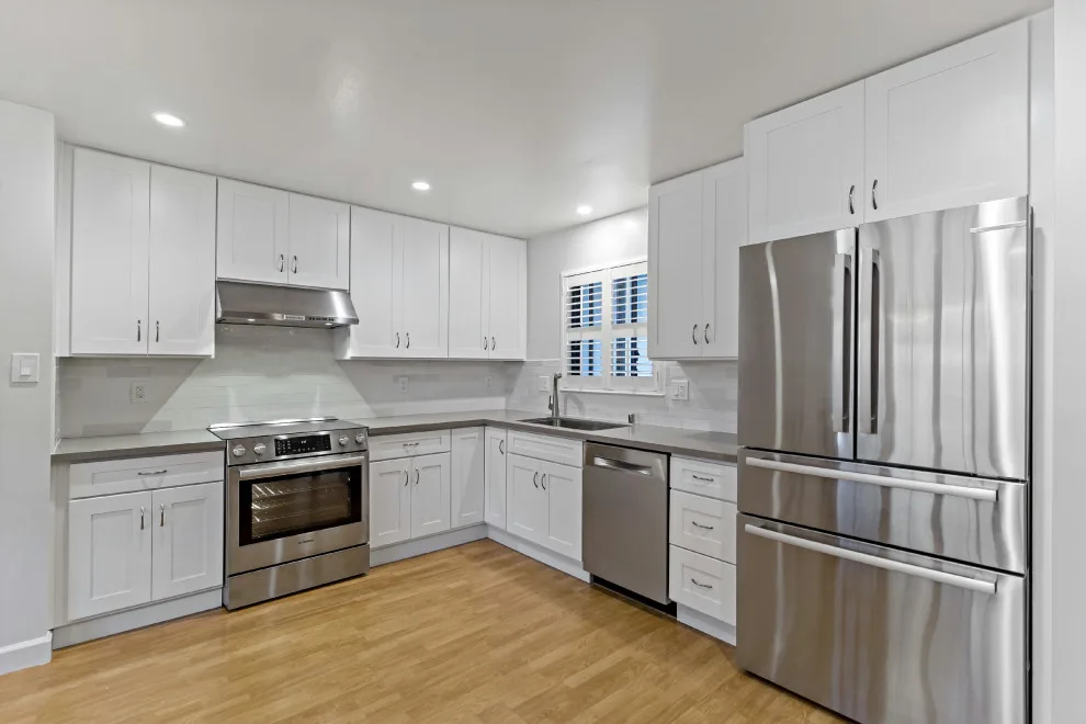 Culinary Collection by USA Home Remodeling - Photo 12