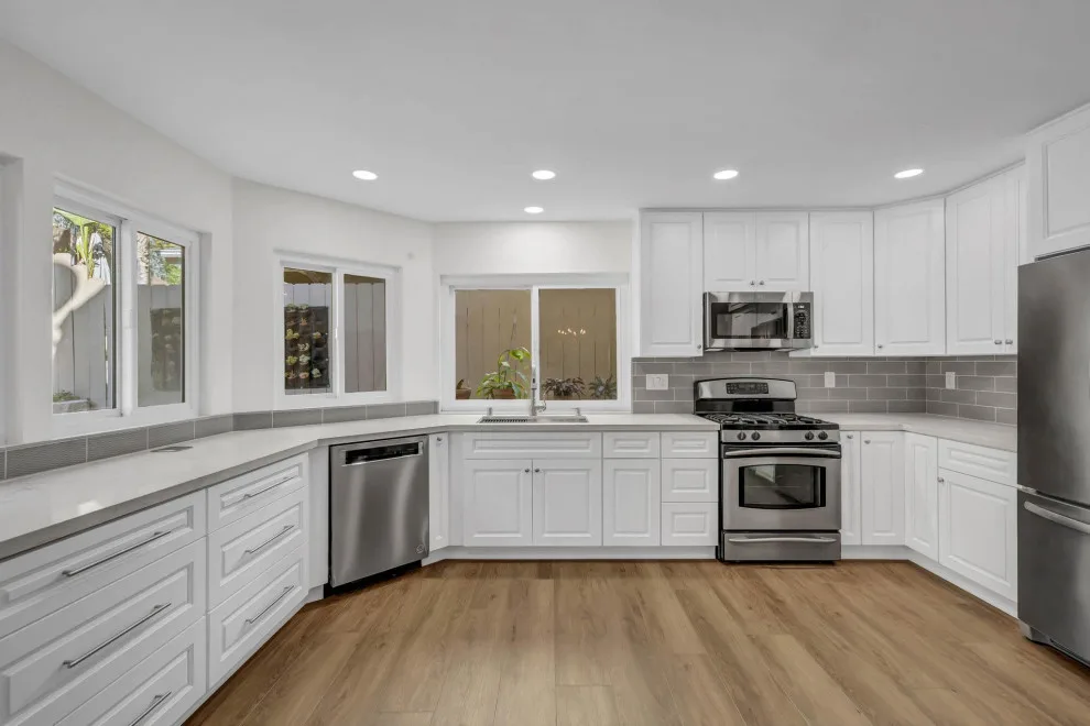 Culinary Collection by USA Home Remodeling - Photo 7