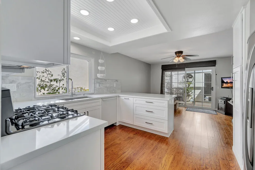 Culinary Collection by USA Home Remodeling - Photo 17
