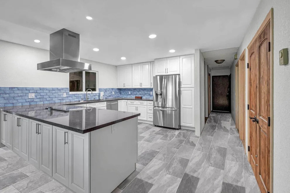 Culinary Collection by USA Home Remodeling - Photo 8