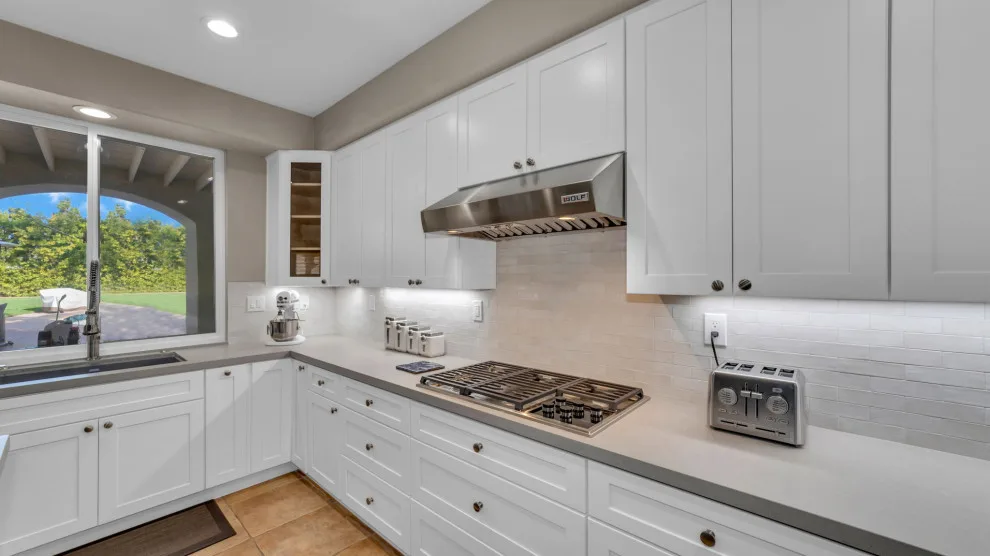 USA Home Remodeling - Photo 7