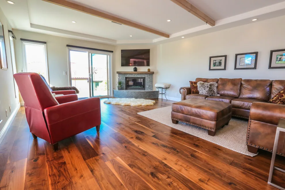 Carlsbad Whole Home Transition by Kaminskiy Design And Remodeling - Photo 2