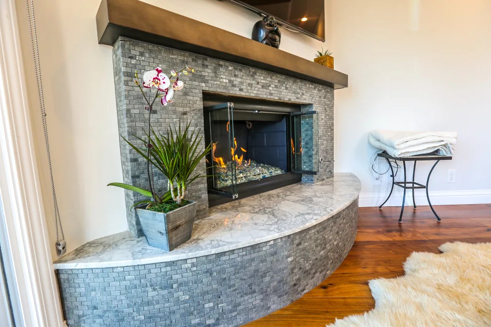 Carlsbad Whole Home Transition by Kaminskiy Design And Remodeling - Photo 10