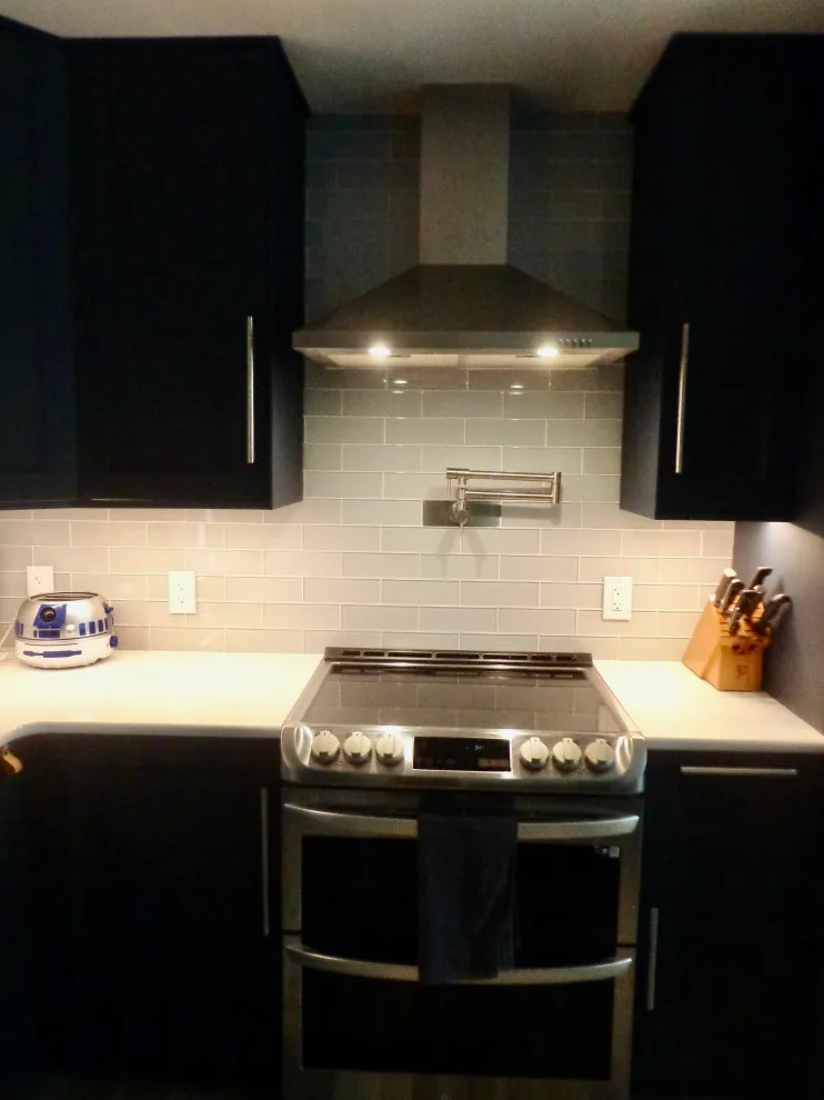 Silver Basin Construction - Photo 3