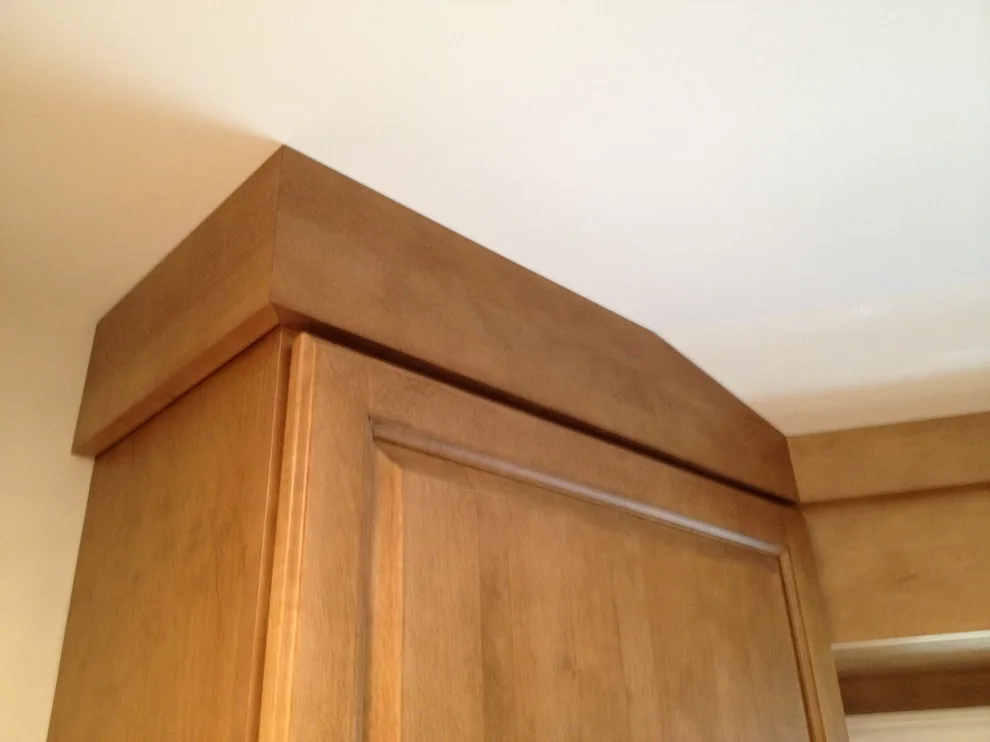 Carlson Culinary Makeover by CC&J Designs. LLC - Photo 7