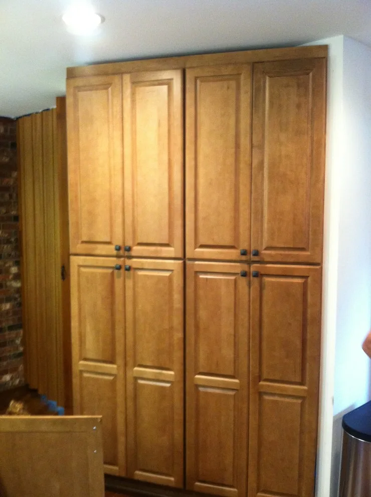 Carlson Culinary Makeover by CC&J Designs. LLC - Photo 9
