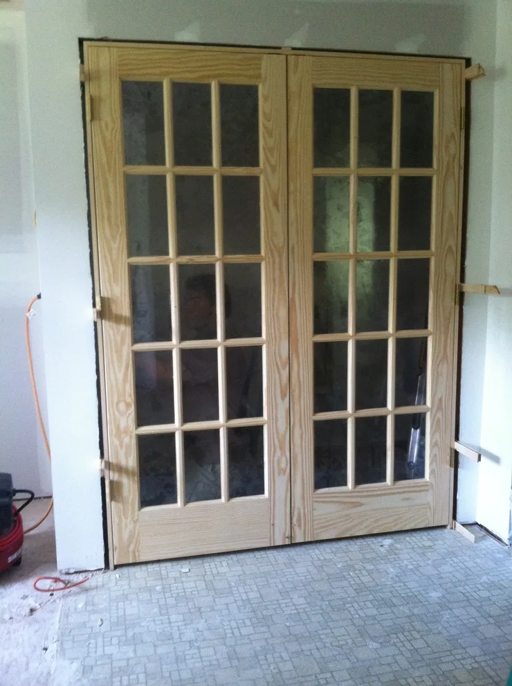 Carlson Culinary Makeover by CC&J Designs. LLC - Photo 2