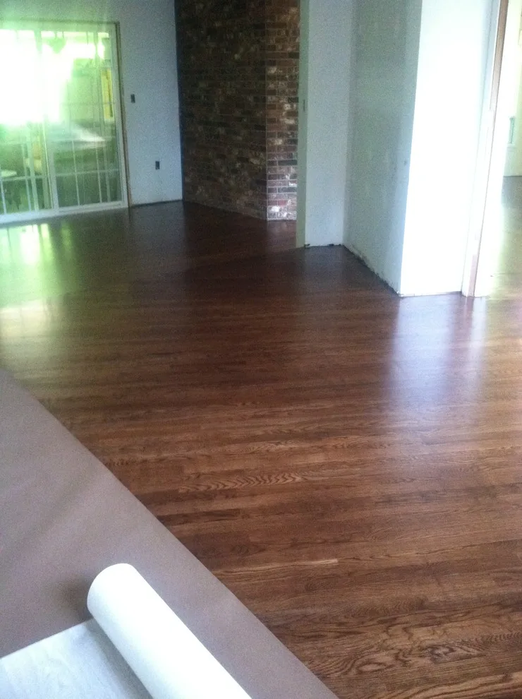 Carlson Culinary Makeover by CC&J Designs. LLC - Photo 3