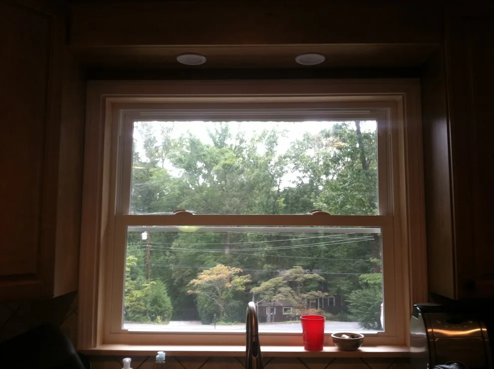 Carlson Culinary Makeover by CC&J Designs. LLC - Photo 19