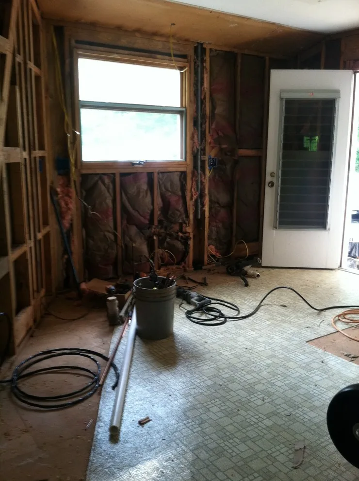 Carlson Culinary Makeover by CC&J Designs. LLC - Photo 25