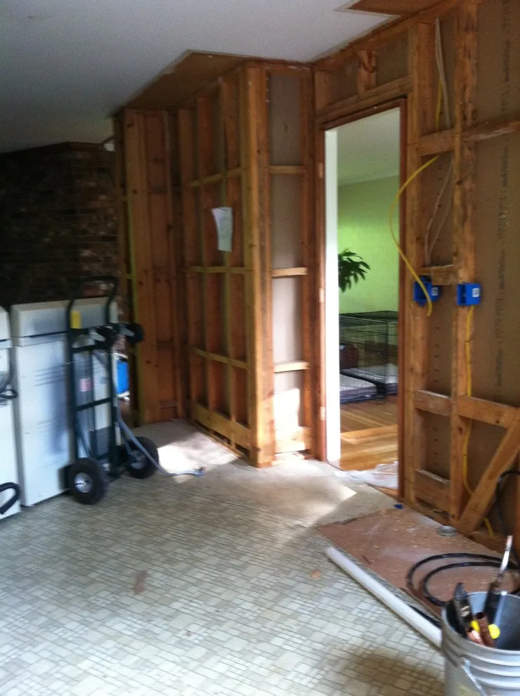 Carlson Culinary Makeover by CC&J Designs. LLC - Photo 13