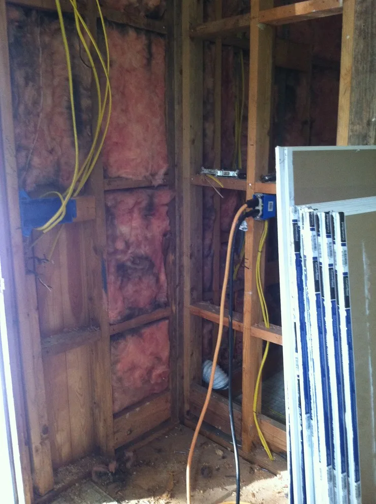 Carlson Culinary Makeover by CC&J Designs. LLC - Photo 21