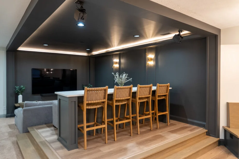Nicholas Design Build - Photo 5