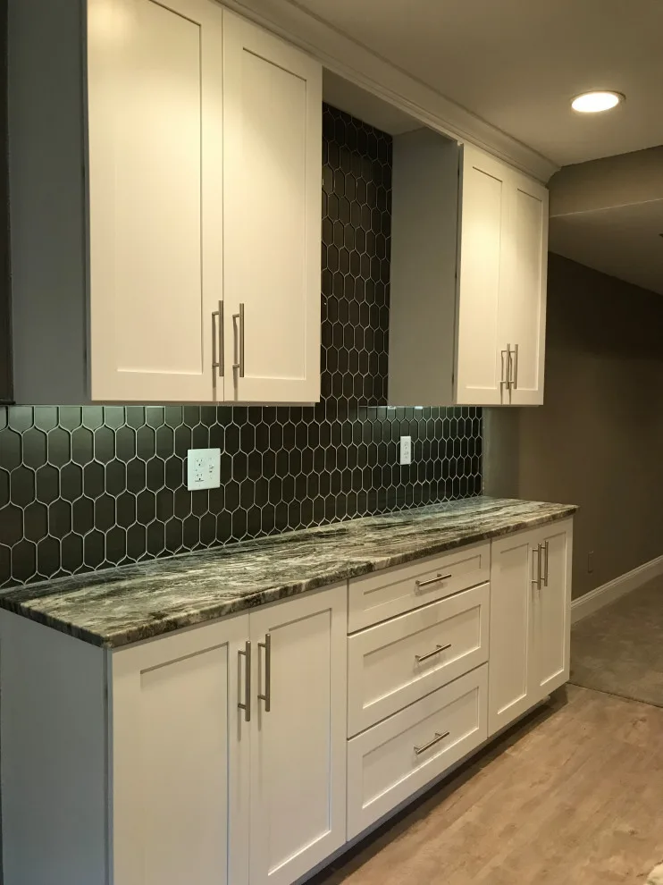 T. Morgan Construction, Inc. - Photo 10