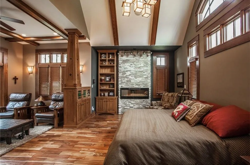 T. Morgan Construction, Inc. - Photo 11