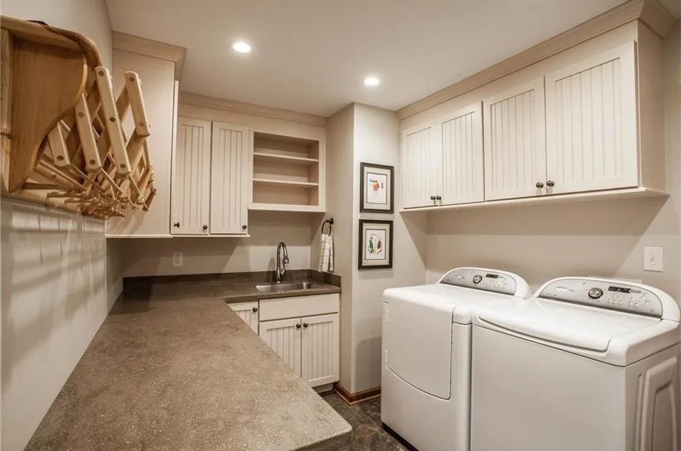 Carmel, IN Primary Suite Expansion by T. Morgan Construction, Inc. - Photo 3