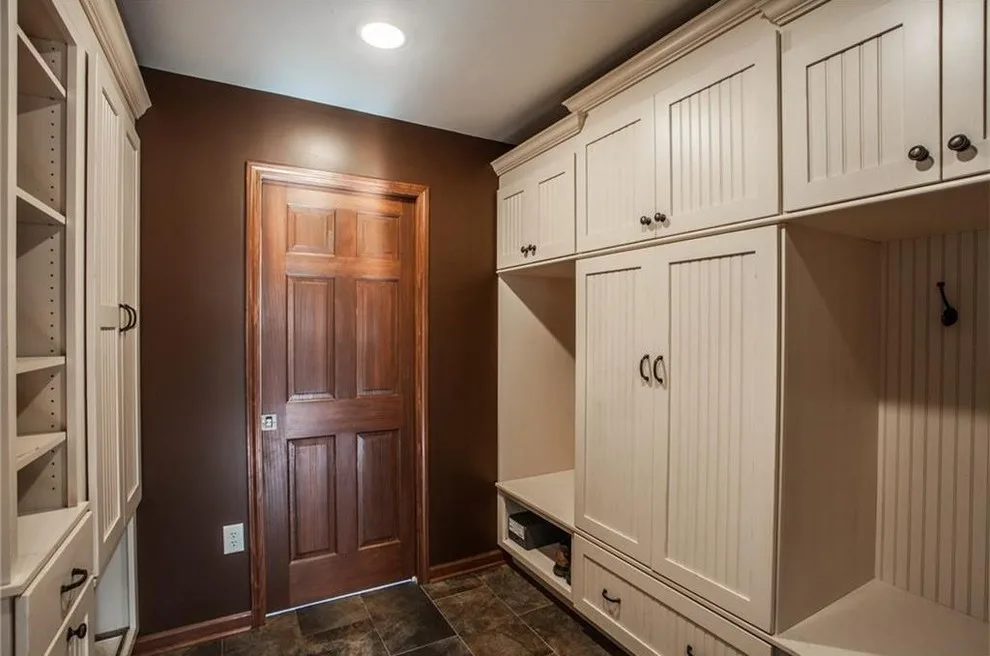 T. Morgan Construction, Inc. - Photo 12