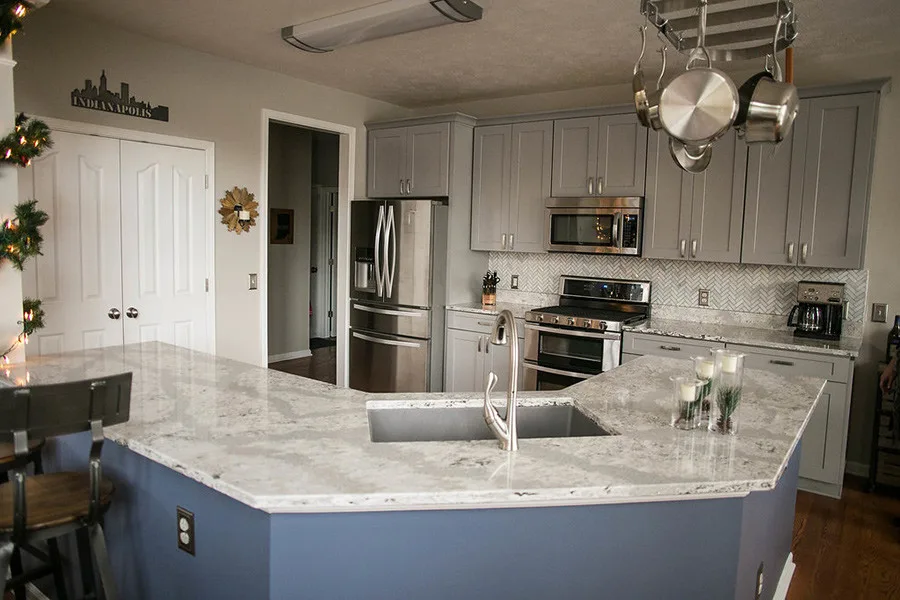Drexel Interiors - Photo 12