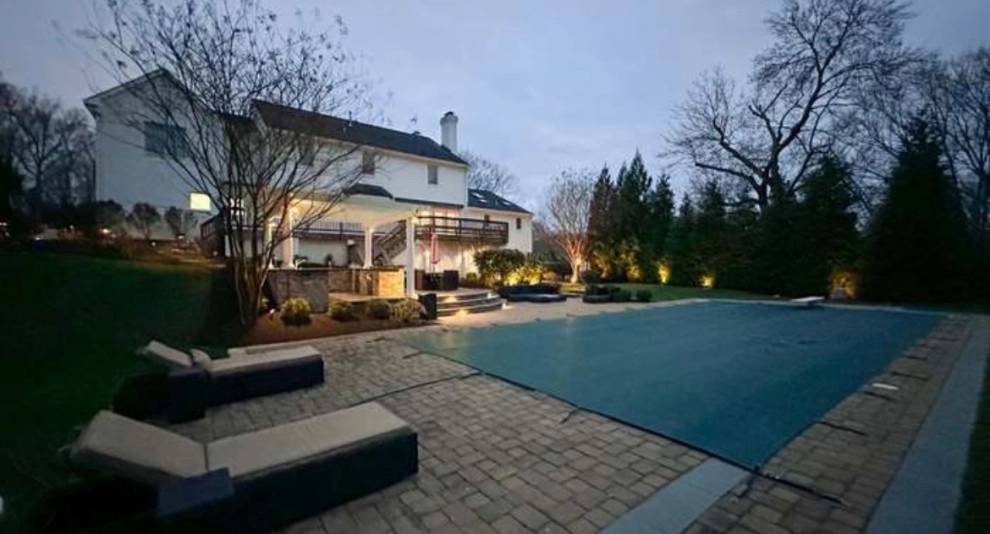 Reserve by Iris Design Associates - Photo 2