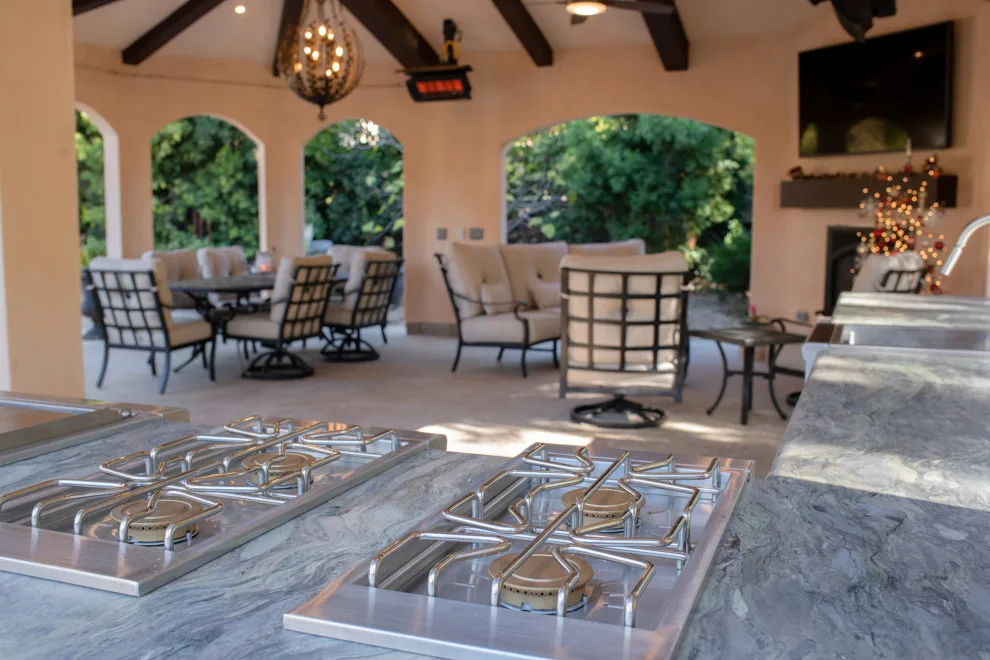 Kaminskiy Design And Remodeling - Photo 10