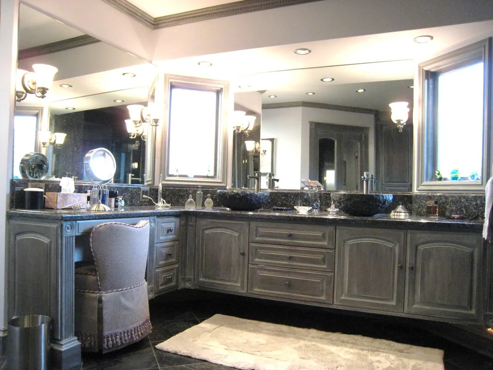 Kiwi Woodworks - Photo 8