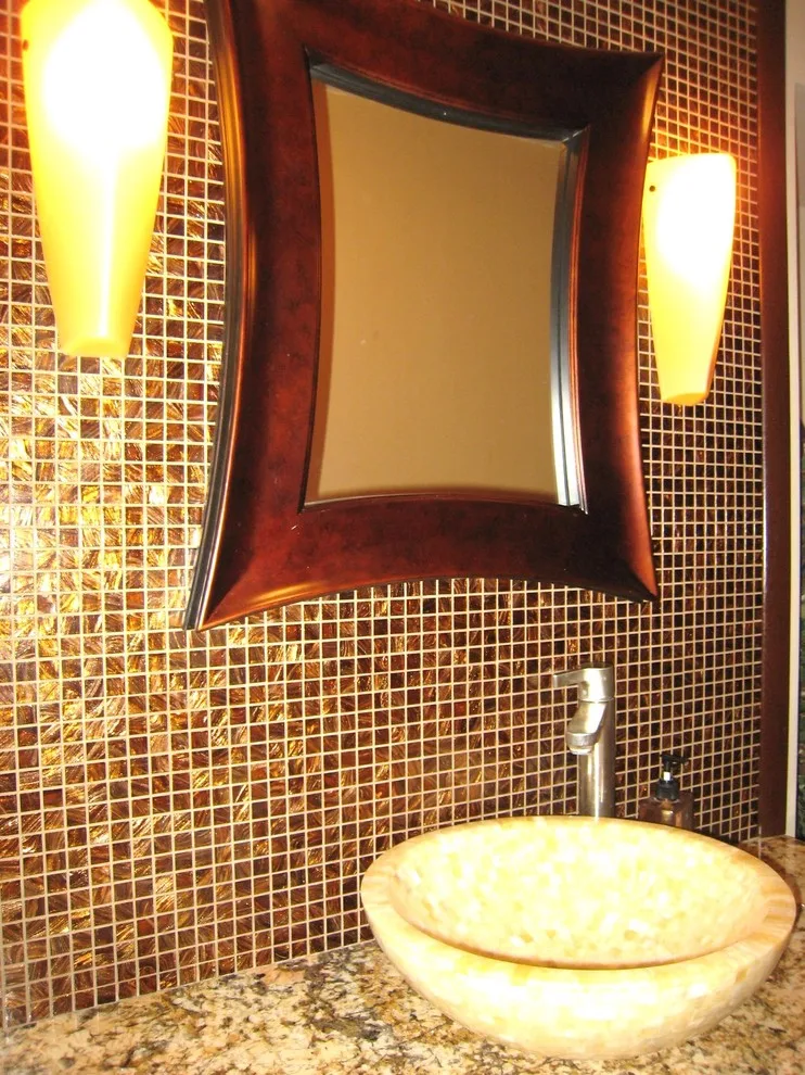 Vanity Items by Kiwi Woodworks - Photo 8
