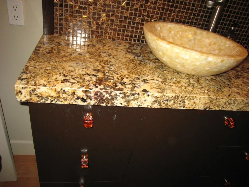 Vanity Items by Kiwi Woodworks - Photo 11