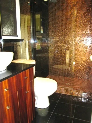 Vanity Items by Kiwi Woodworks - Photo 7