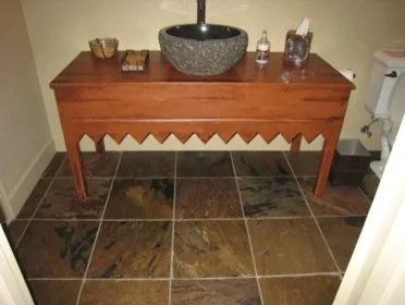 Vanity Items by Kiwi Woodworks - Photo 12