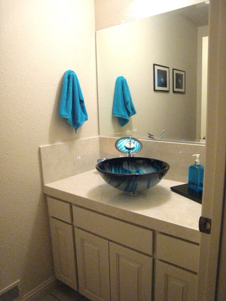 Vanity Items by Kiwi Woodworks - Photo 5