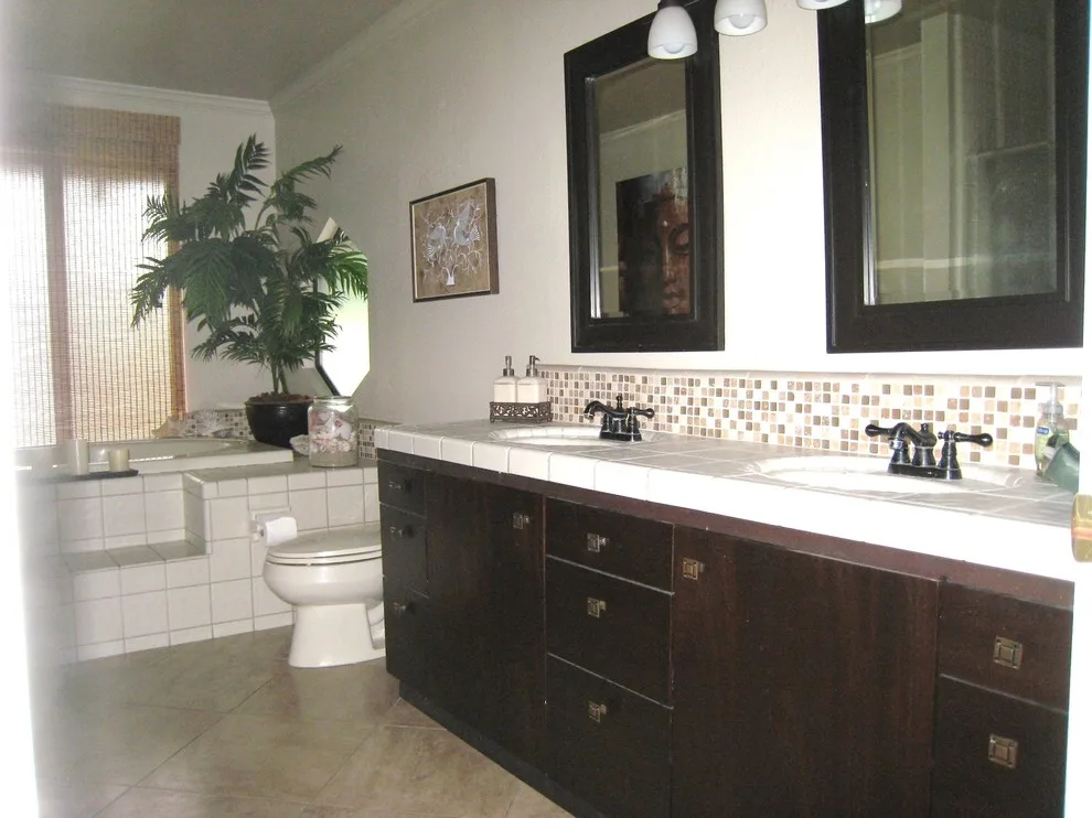 Vanity Items by Kiwi Woodworks - Photo 14