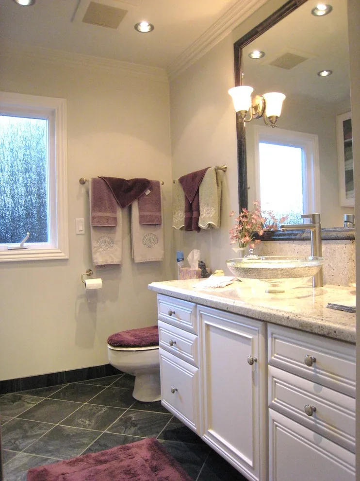 Vanity Items by Kiwi Woodworks - Photo 6