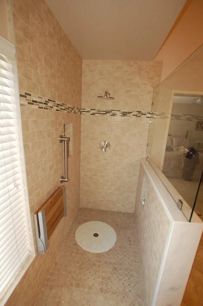 Superior Kitchen & Bath, Inc. - Photo 10