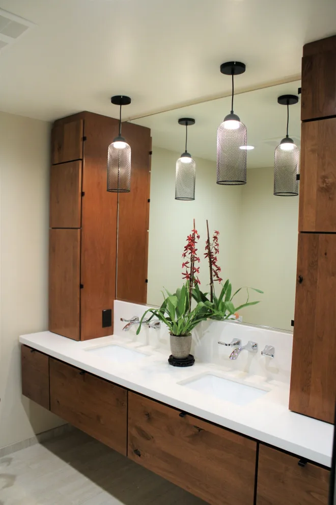 DLM Designer/Remodeler Kitchen And Bath Plus - Photo 10
