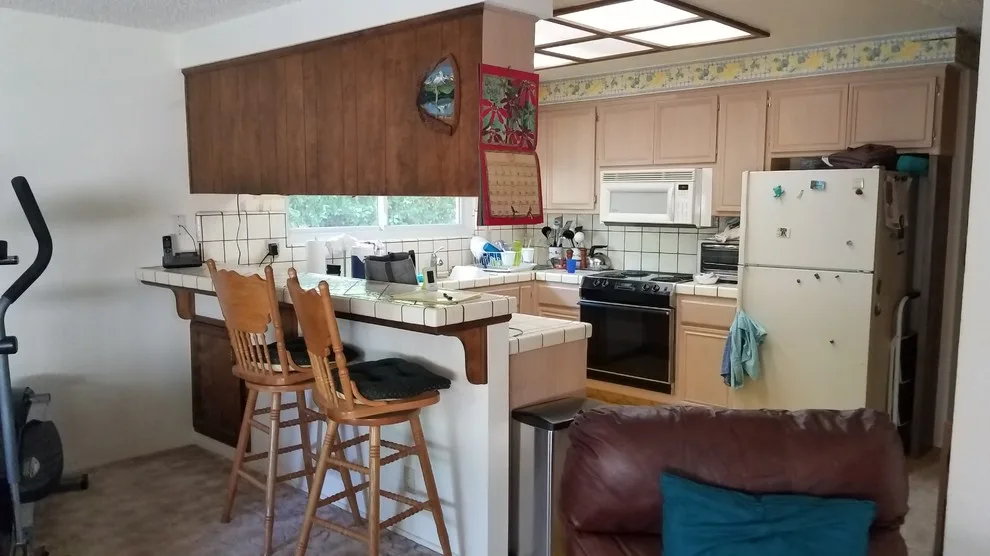 DLM Designer/Remodeler Kitchen And Bath Plus - Photo 11