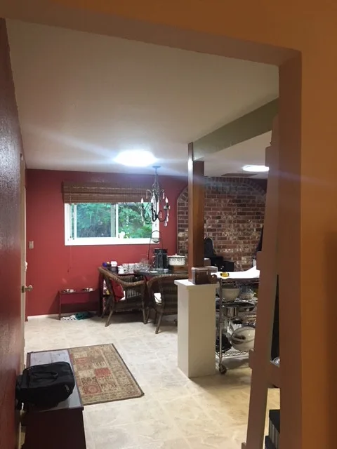 Carnation Commercial Kitchen by Nip Tuck Remodeling - Photo 20