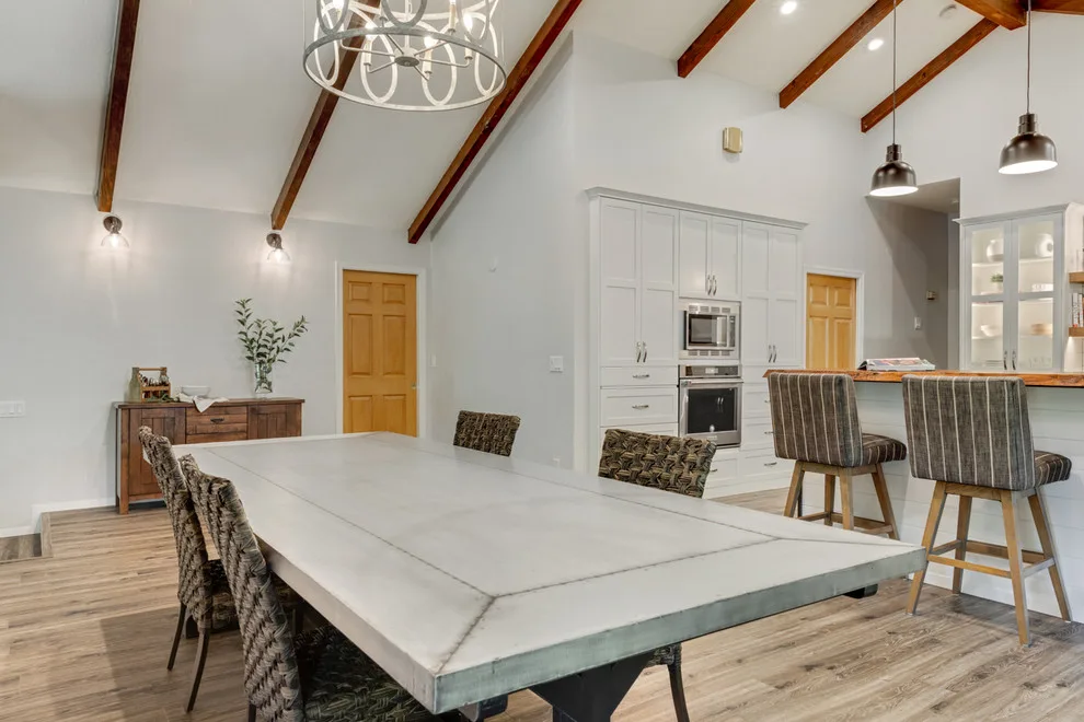 Carnelian Culinary Court by Corvallis Custom Kitchens & Baths - Photo 24