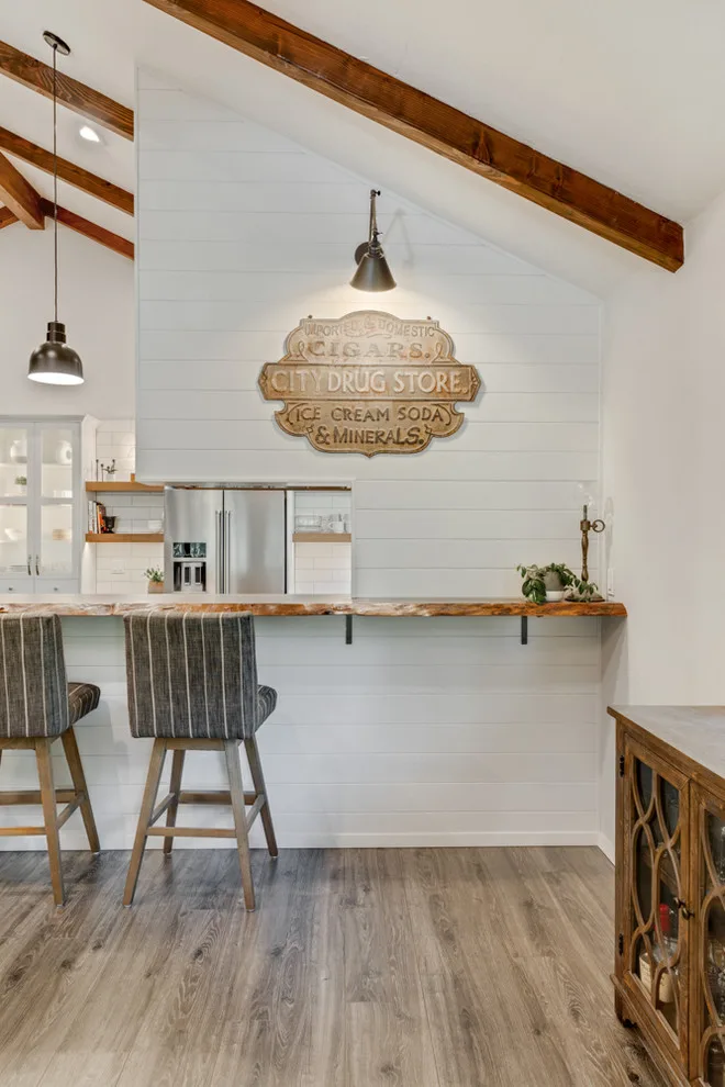 Carnelian Culinary Court by Corvallis Custom Kitchens & Baths - Photo 15