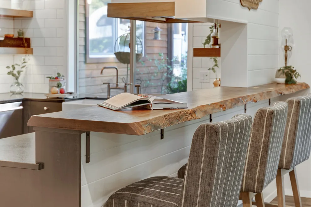 Carnelian Culinary Court by Corvallis Custom Kitchens & Baths - Photo 26