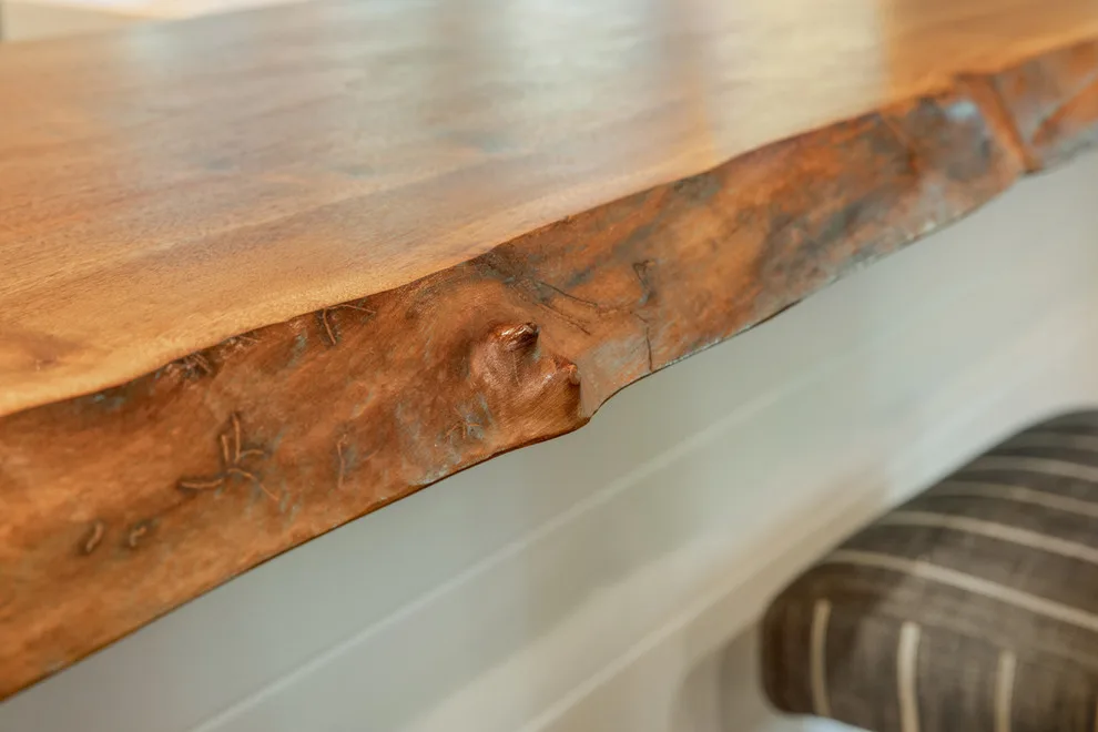 Carnelian Culinary Court by Corvallis Custom Kitchens & Baths - Photo 21
