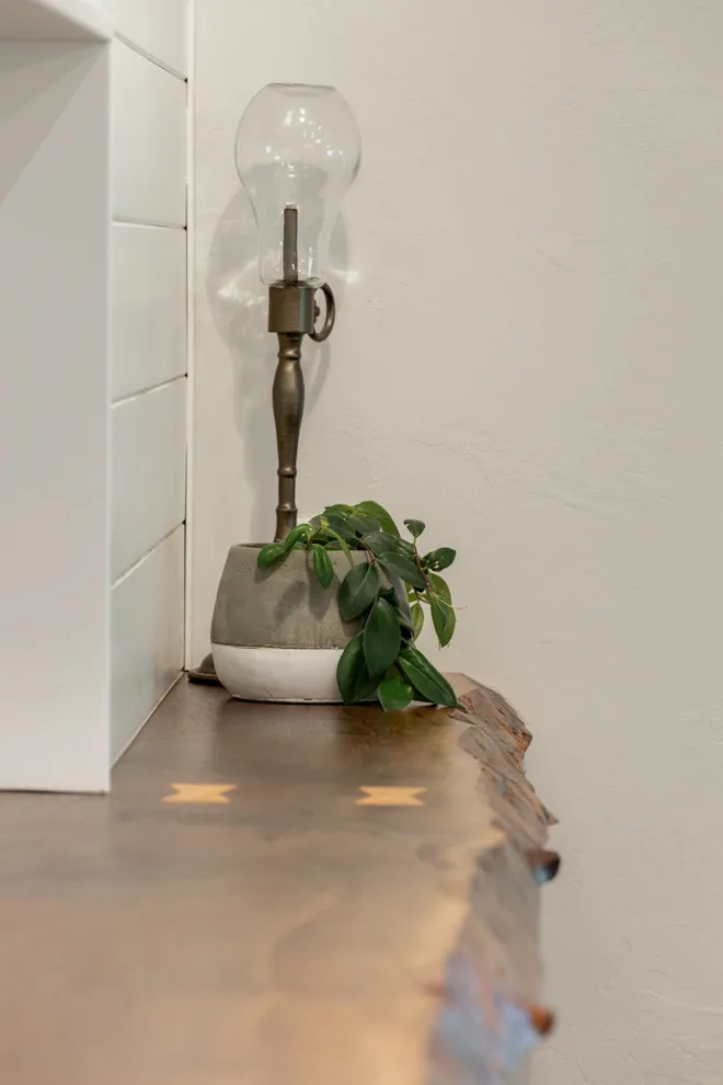 Carnelian Culinary Court by Corvallis Custom Kitchens & Baths - Photo 5