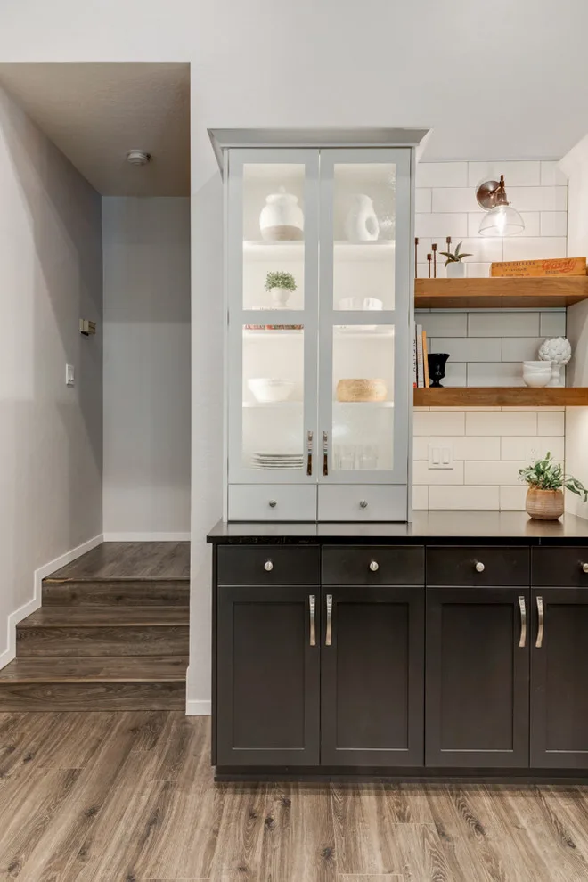 Carnelian Culinary Court by Corvallis Custom Kitchens & Baths - Photo 20