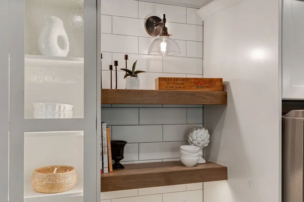 Carnelian Culinary Court by Corvallis Custom Kitchens & Baths - Photo 22