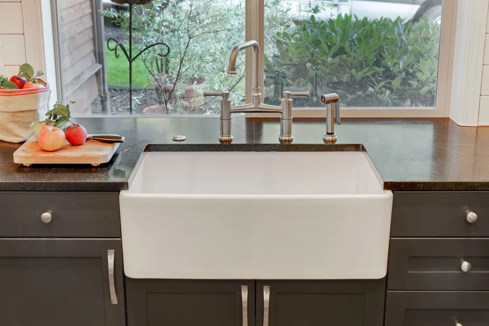 Carnelian Culinary Court by Corvallis Custom Kitchens & Baths - Photo 30