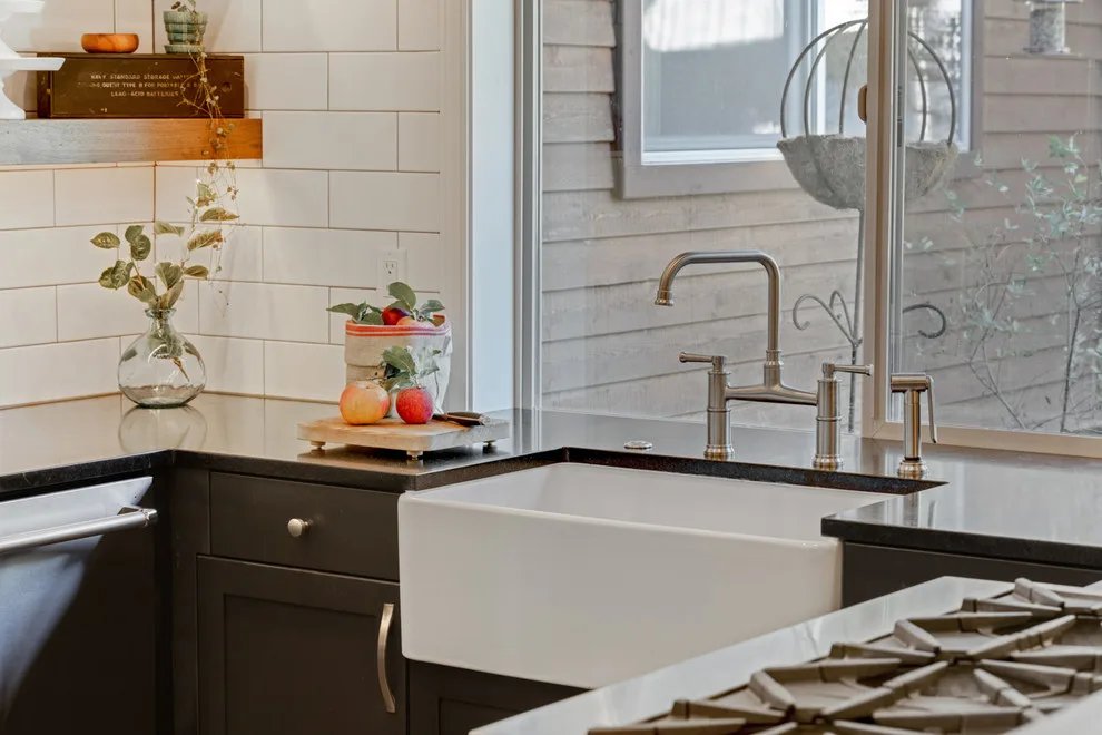 Carnelian Culinary Court by Corvallis Custom Kitchens & Baths - Photo 23